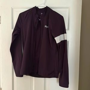 Rapha core long sleeve jersey medium
